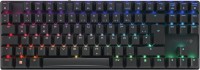 Photos - Keyboard Cherry MX 8.2 TKL Wireless (Germany)  Blue Switch