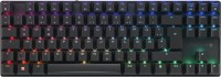 Photos - Keyboard Cherry MX 8.2 TKL Wireless (Germany)  Silent Red Switch