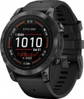 Smartwatches Garmin Epix Pro Gen 2  47mm