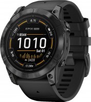 Smartwatches Garmin Epix Pro Gen 2  51mm
