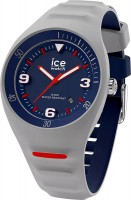 Wrist Watch Ice-Watch P. Leclercq 018943 