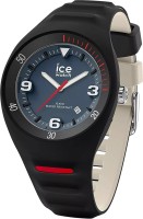 Wrist Watch Ice-Watch P. Leclercq 018944 