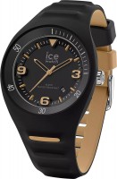 Wrist Watch Ice-Watch P. Leclercq 018947 