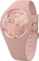 Photos - Wrist Watch Ice-Watch Flower 019211 