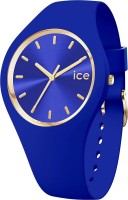 Wrist Watch Ice-Watch 019229 