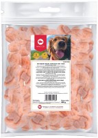 Photos - Dog Food Maced Chicken Soft Knotted Bone 500 g 