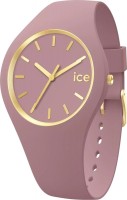 Wrist Watch Ice-Watch 019529 