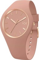 Wrist Watch Ice-Watch 019530 