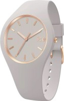 Wrist Watch Ice-Watch 019532 