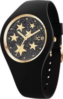 Wrist Watch Ice-Watch Ice Glam Rock 019855 
