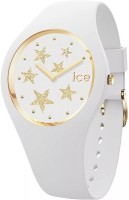 Wrist Watch Ice-Watch Ice Glam Rock 019856 