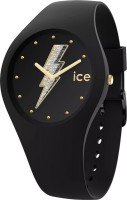 Wrist Watch Ice-Watch Ice Glam Rock 019858 