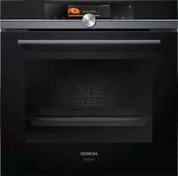 Photos - Oven Siemens HS 858GXB6 