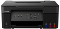 All-in-One Printer Canon PIXMA G3430 
