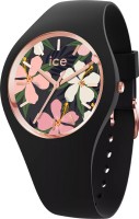 Photos - Wrist Watch Ice-Watch Ice Flower 020510 