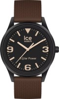 Wrist Watch Ice-Watch Solar Power 020607 