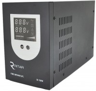 Photos - UPS RITAR SK-1000VA 1000 VA