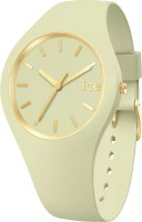 Wrist Watch Ice-Watch Glam 020542 