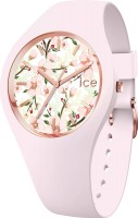 Wrist Watch Ice-Watch Flower 020513 