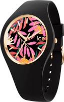 Wrist Watch Ice-Watch Flower 020514 