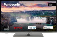 Photos - Television Panasonic TX-32MS350E 32 "