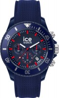 Wrist Watch Ice-Watch Chrono 020622 