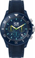 Wrist Watch Ice-Watch Chrono 020617 