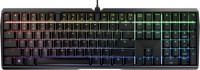 Keyboard Cherry MX BOARD 3.0S (USA)  Blue Switch