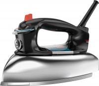 Photos - Iron Black&Decker F67E-T 