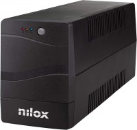 UPS Nilox NXGCLI20002X9V2 2000 VA