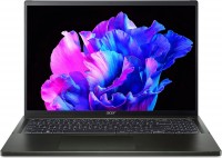 Photos - Laptop Acer Swift Edge 16 SFE16-43 (SFE16-43-R40Q)