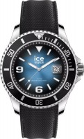 Photos - Wrist Watch Ice-Watch Ice Steel 020342 