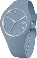 Wrist Watch Ice-Watch Glam 020543 