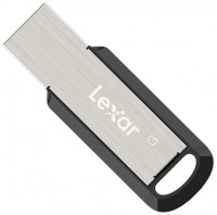 USB Flash Drive Lexar JumpDrive M400 64 GB
