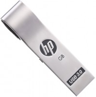 Photos - USB Flash Drive HP x785w 128 GB