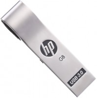 Photos - USB Flash Drive HP x785w 32Gb 