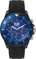Wrist Watch Ice-Watch Chrono 020623 