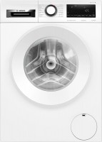 Photos - Washing Machine Bosch WGG 14209 PL white