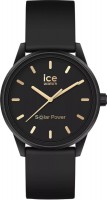 Wrist Watch Ice-Watch Solar Power 020302 