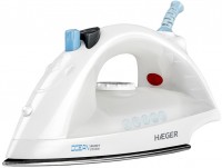 Iron Haeger SI-200.001A 