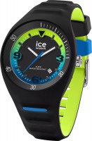 Wrist Watch Ice-Watch P. Leclercq 020612 