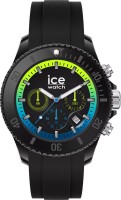 Wrist Watch Ice-Watch Chrono 020616 