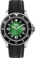 Wrist Watch Ice-Watch Ice Steel 020343 