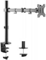 Photos - Mount/Stand Brateck LDT12-C012N 