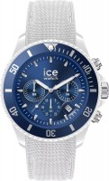 Wrist Watch Ice-Watch Chrono 020624 
