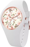 Wrist Watch Ice-Watch Flower 020516 