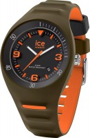 Wrist Watch Ice-Watch P. Leclercq 020886 