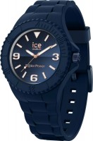 Wrist Watch Ice-Watch Generation 020632 