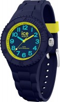 Wrist Watch Ice-Watch Hero 020320 