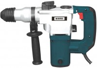 Photos - Rotary Hammer Vertex VR-1402 